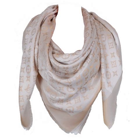 louis vuitton sale scarf|genuine Louis Vuitton scarf.